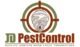 jdpestcontrol.org